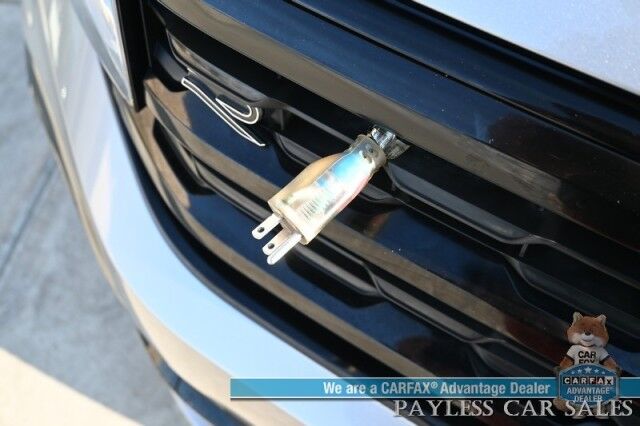 2023 Volkswagen Atlas SEL R-Line Black Anchorage AK