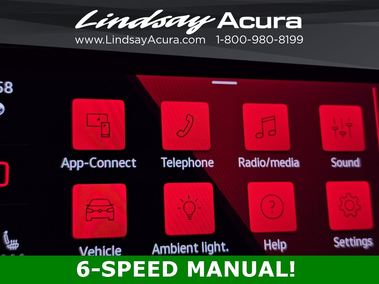 2023 Volkswagen Golf GTI 2.0T 40th Anniversary Edition Columbus OH