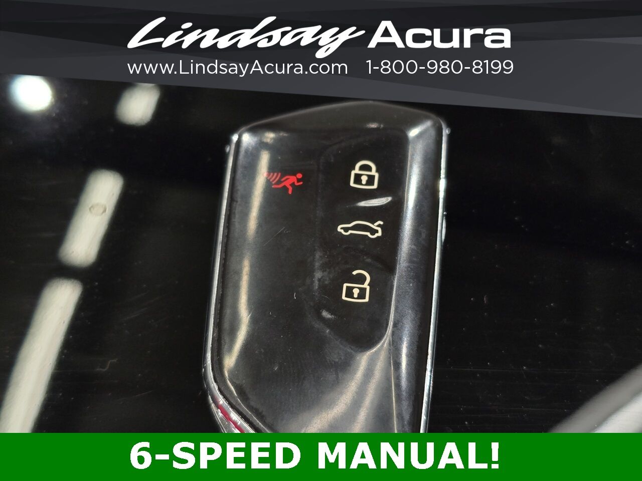 2023 Volkswagen Golf GTI 2.0T 40th Anniversary Edition Columbus OH