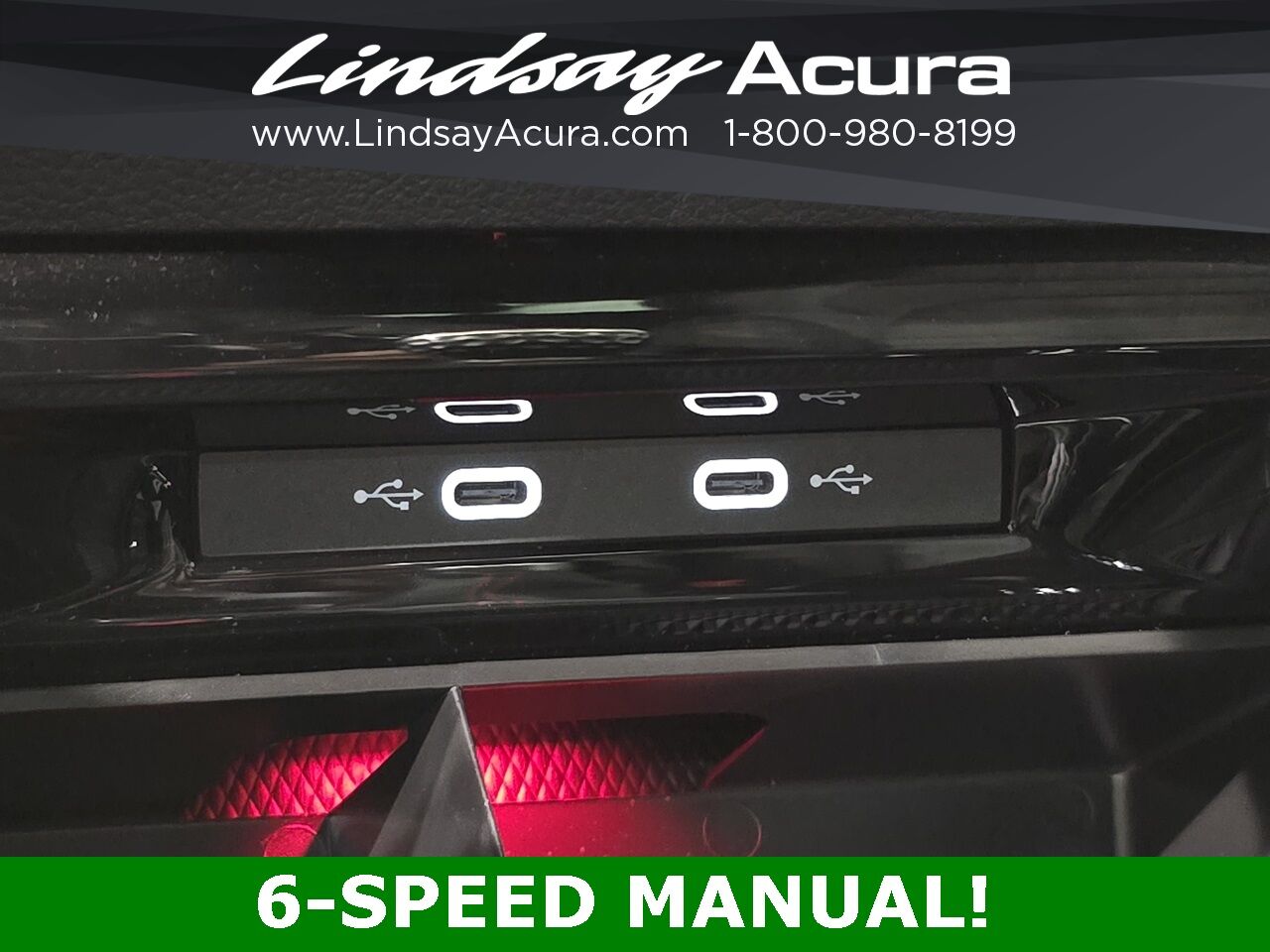 2023 Volkswagen Golf GTI 2.0T 40th Anniversary Edition Columbus OH