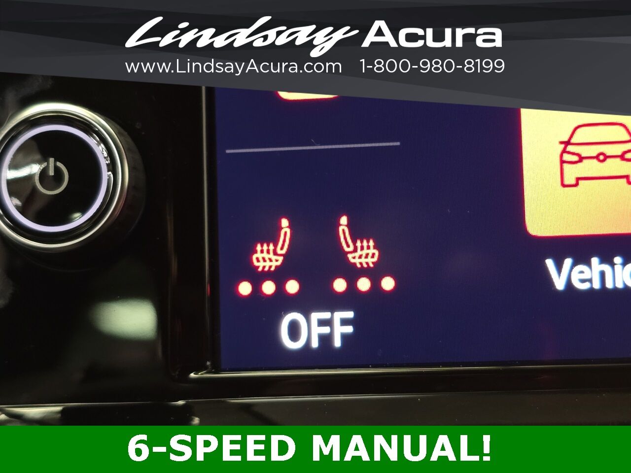 2023 Volkswagen Golf GTI 2.0T 40th Anniversary Edition Columbus OH