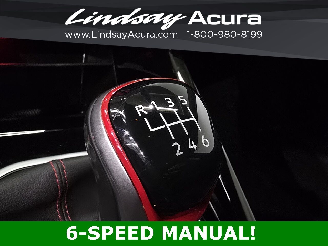 2023 Volkswagen Golf GTI 2.0T 40th Anniversary Edition Columbus OH