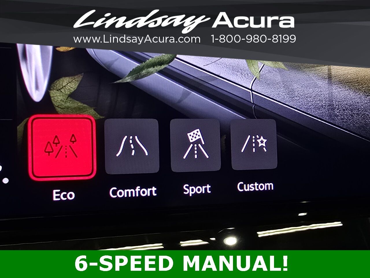 2023 Volkswagen Golf GTI 2.0T 40th Anniversary Edition Columbus OH