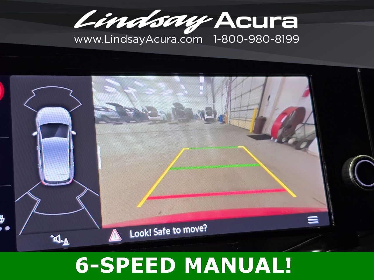 2023 Volkswagen Golf GTI 2.0T 40th Anniversary Edition Columbus OH