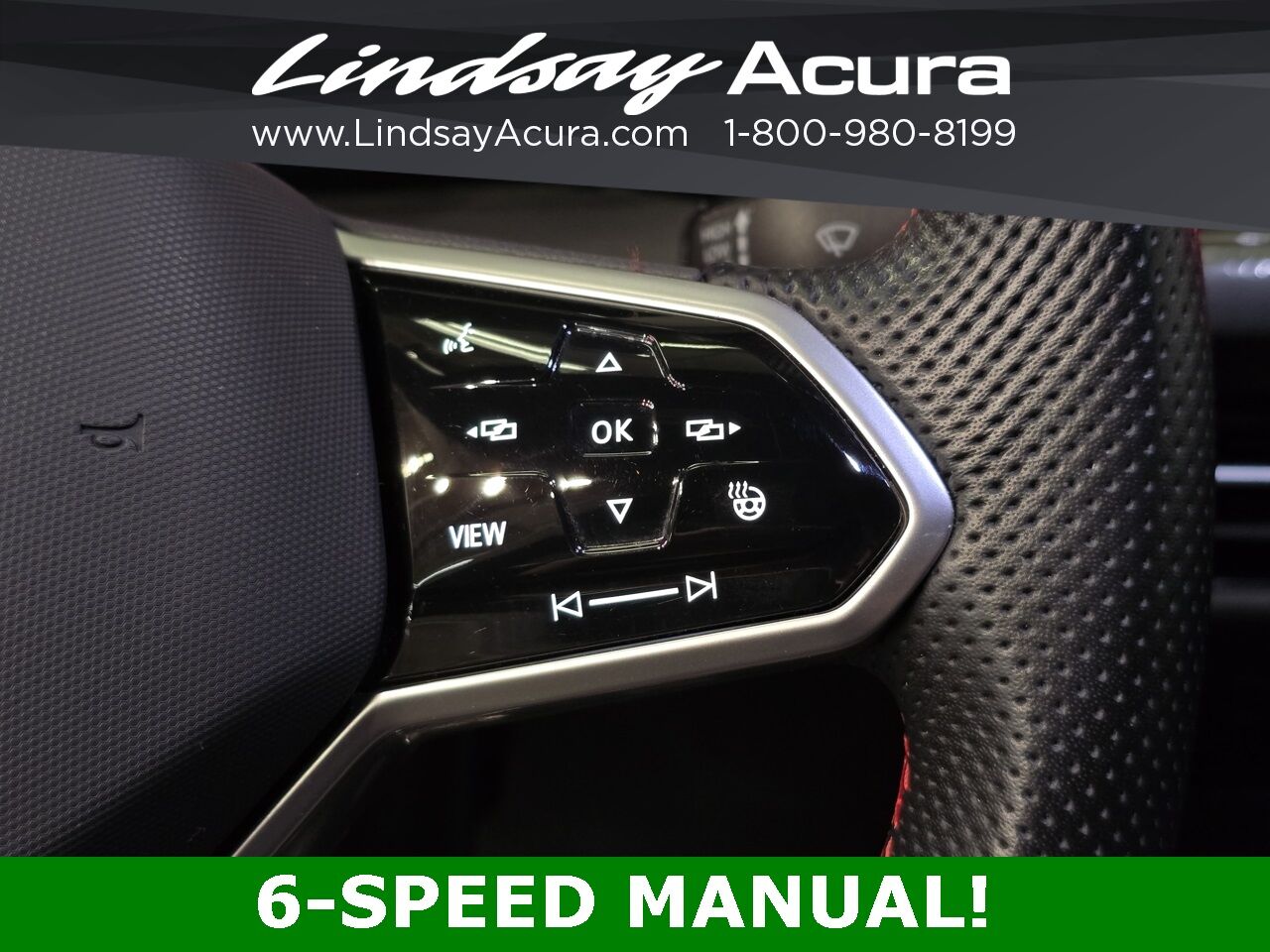 2023 Volkswagen Golf GTI 2.0T 40th Anniversary Edition Columbus OH