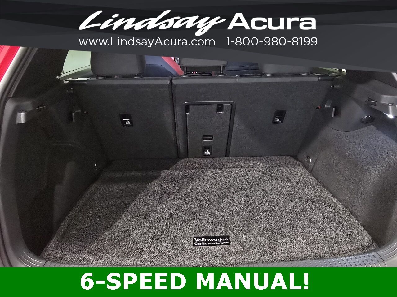 2023 Volkswagen Golf GTI 2.0T 40th Anniversary Edition Columbus OH