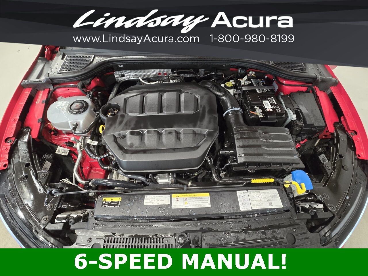 2023 Volkswagen Golf GTI 2.0T 40th Anniversary Edition Columbus OH