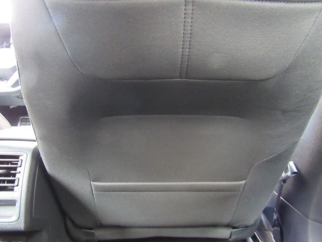 2023 Volkswagen Golf GTI 2.0T S Plano TX