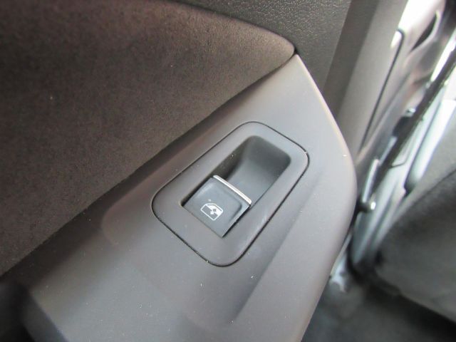 2023 Volkswagen Golf GTI 2.0T S Plano TX
