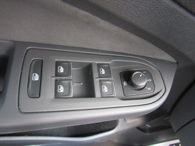 2023 Volkswagen Golf GTI 2.0T S Plano TX