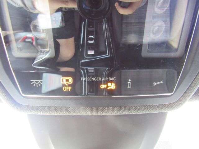 2023 Volkswagen Golf GTI 2.0T S Plano TX