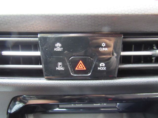 2023 Volkswagen Golf GTI 2.0T S Plano TX