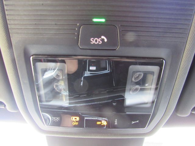 2023 Volkswagen Golf GTI 2.0T S Plano TX
