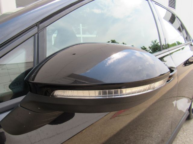 2023 Volkswagen Golf GTI 2.0T S Plano TX