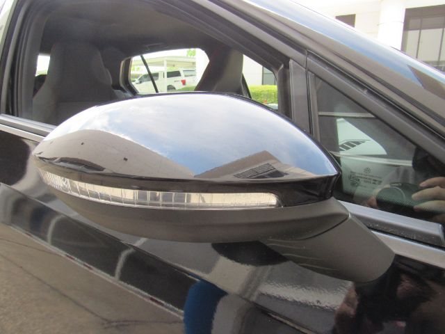 2023 Volkswagen Golf GTI 2.0T S Plano TX