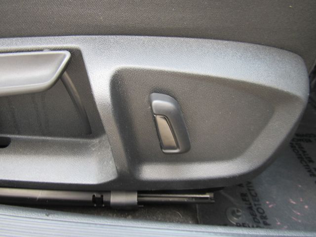 2023 Volkswagen Golf GTI 2.0T S Plano TX