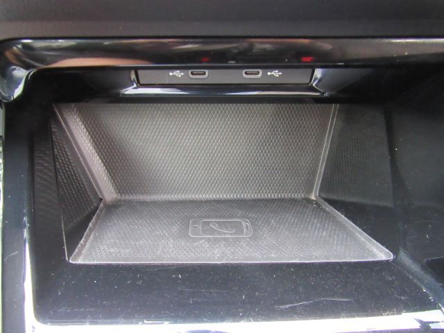 2023 Volkswagen Golf GTI 2.0T S Plano TX