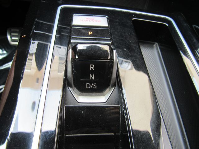 2023 Volkswagen Golf GTI 2.0T S Plano TX