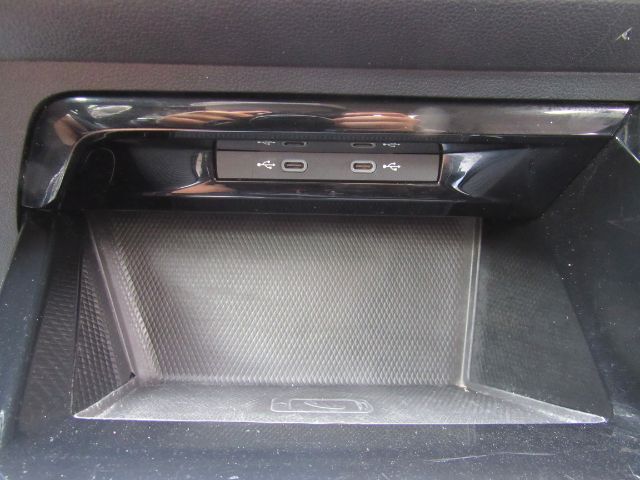 2023 Volkswagen Golf GTI 2.0T S Plano TX