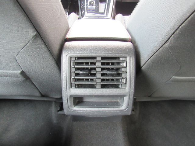 2023 Volkswagen Golf GTI 2.0T S Plano TX