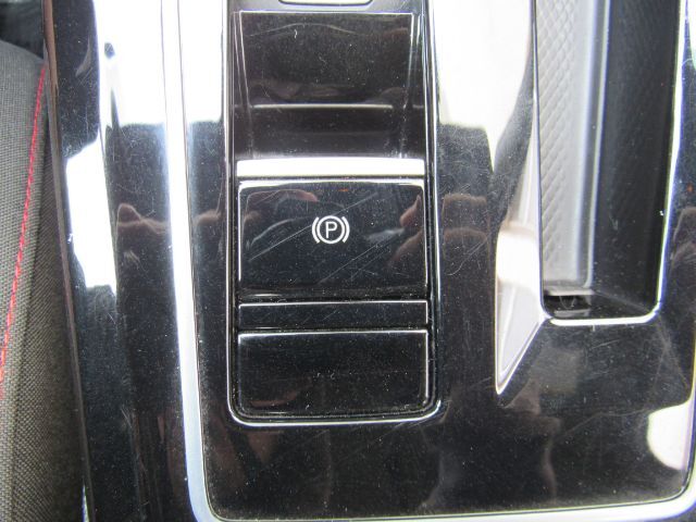 2023 Volkswagen Golf GTI 2.0T S Plano TX