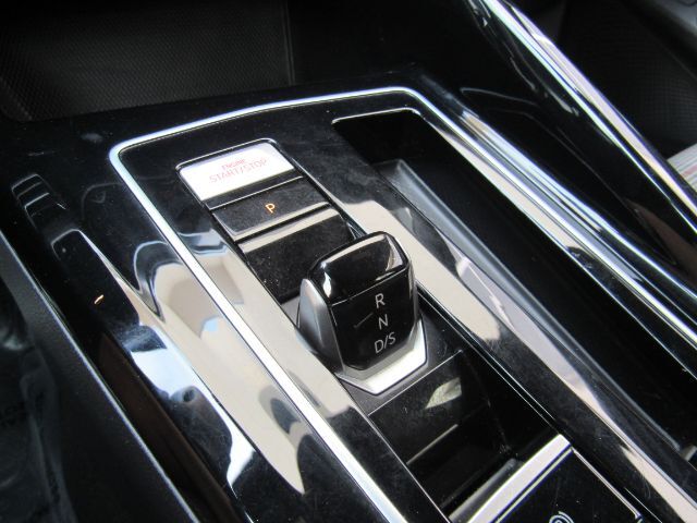 2023 Volkswagen Golf GTI 2.0T S Plano TX