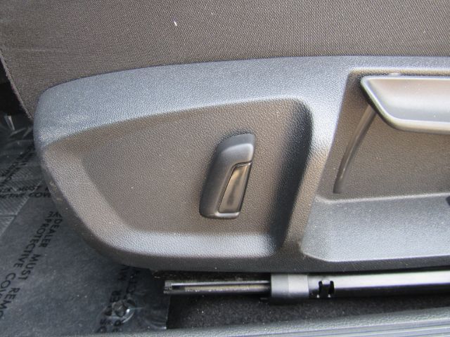 2023 Volkswagen Golf GTI 2.0T S Plano TX