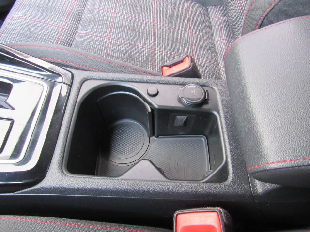 2023 Volkswagen Golf GTI 2.0T S Plano TX