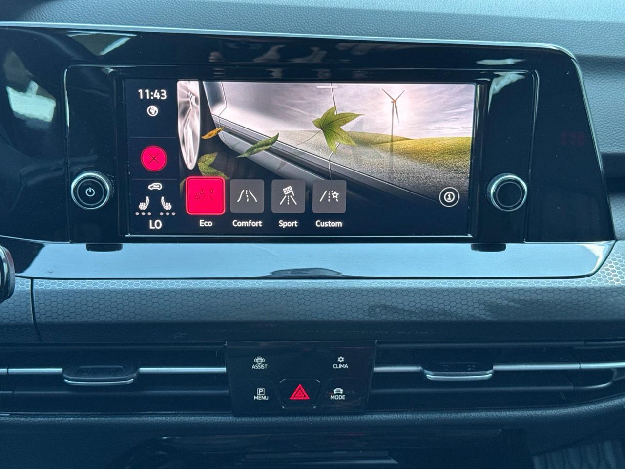 2023 Volkswagen Golf GTI 2.0T S Warrenton VA
