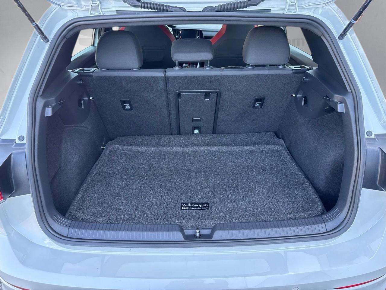2023 Volkswagen Golf GTI 2.0T S Warrenton VA