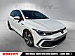 2023 Volkswagen Golf GTI 2.0T S