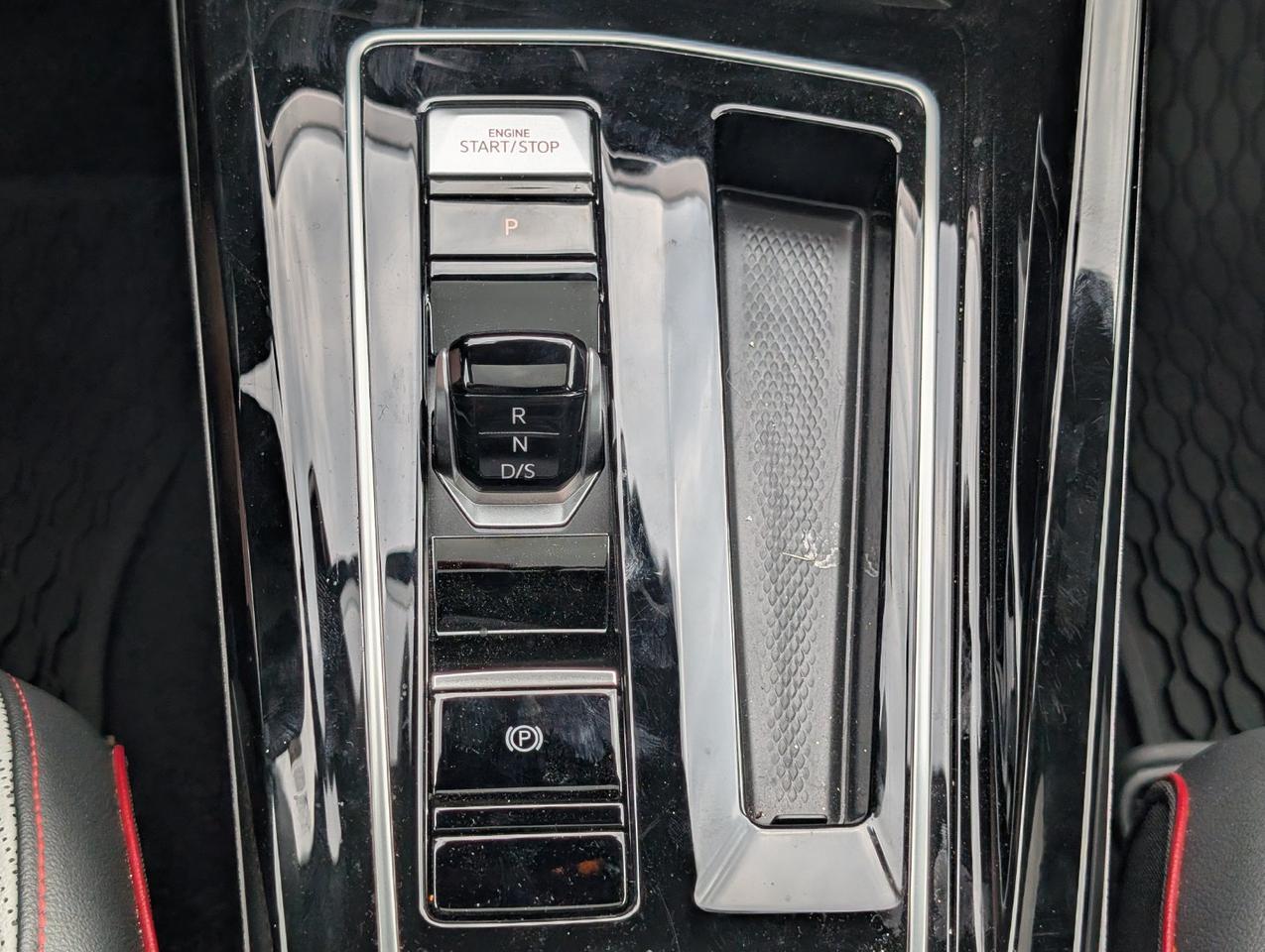 2023 Volkswagen Golf GTI Autobahn Manassas VA