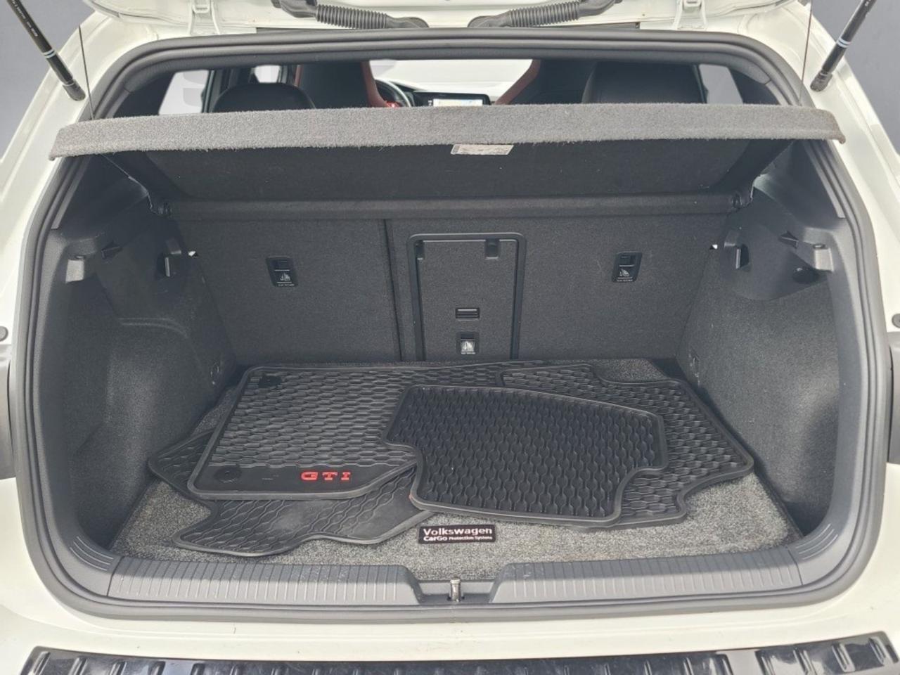 2023 Volkswagen Golf GTI Autobahn Springfield VA