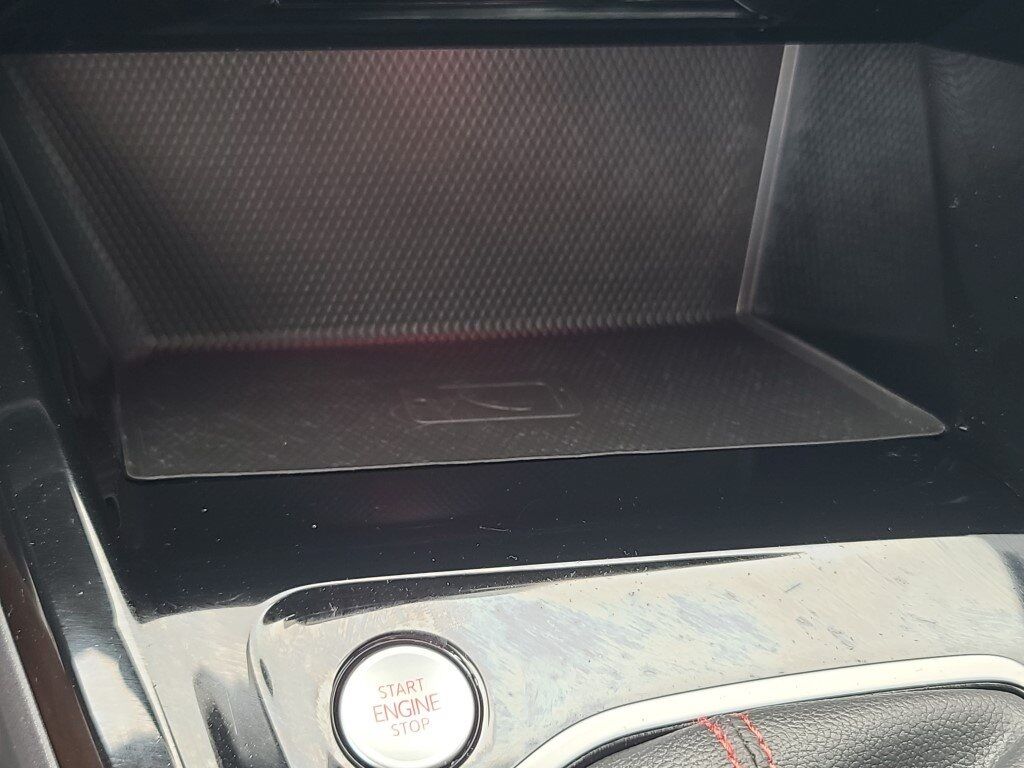 2023 Volkswagen Golf GTI Autobahn Springfield VA