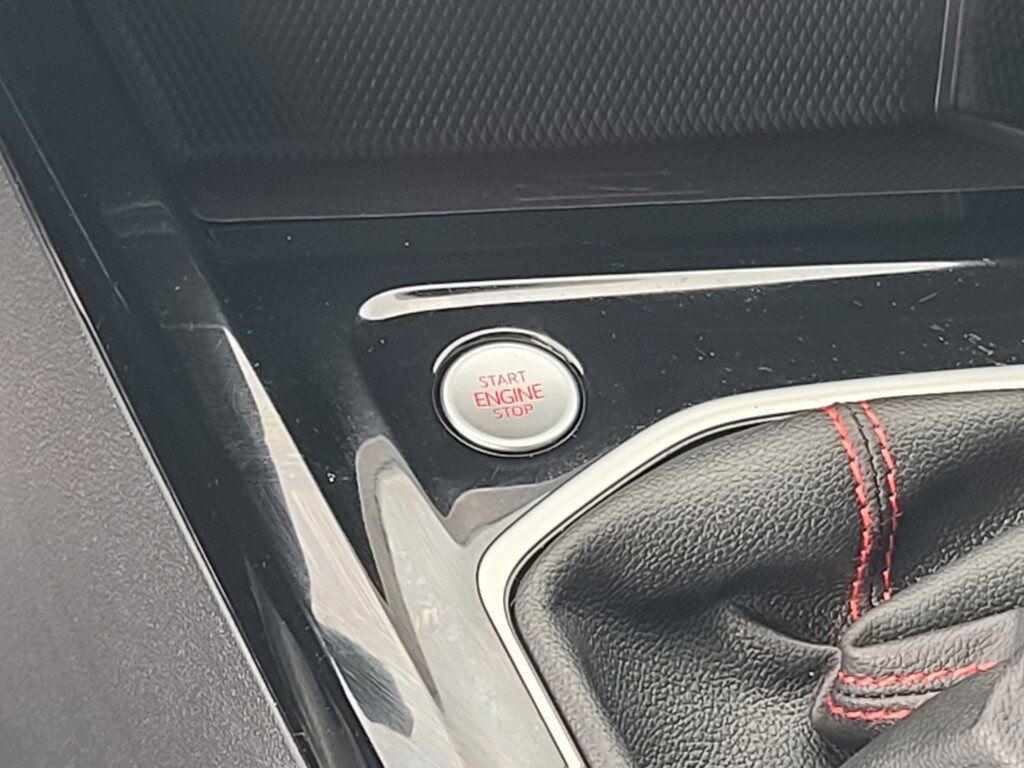 2023 Volkswagen Golf GTI Autobahn Springfield VA