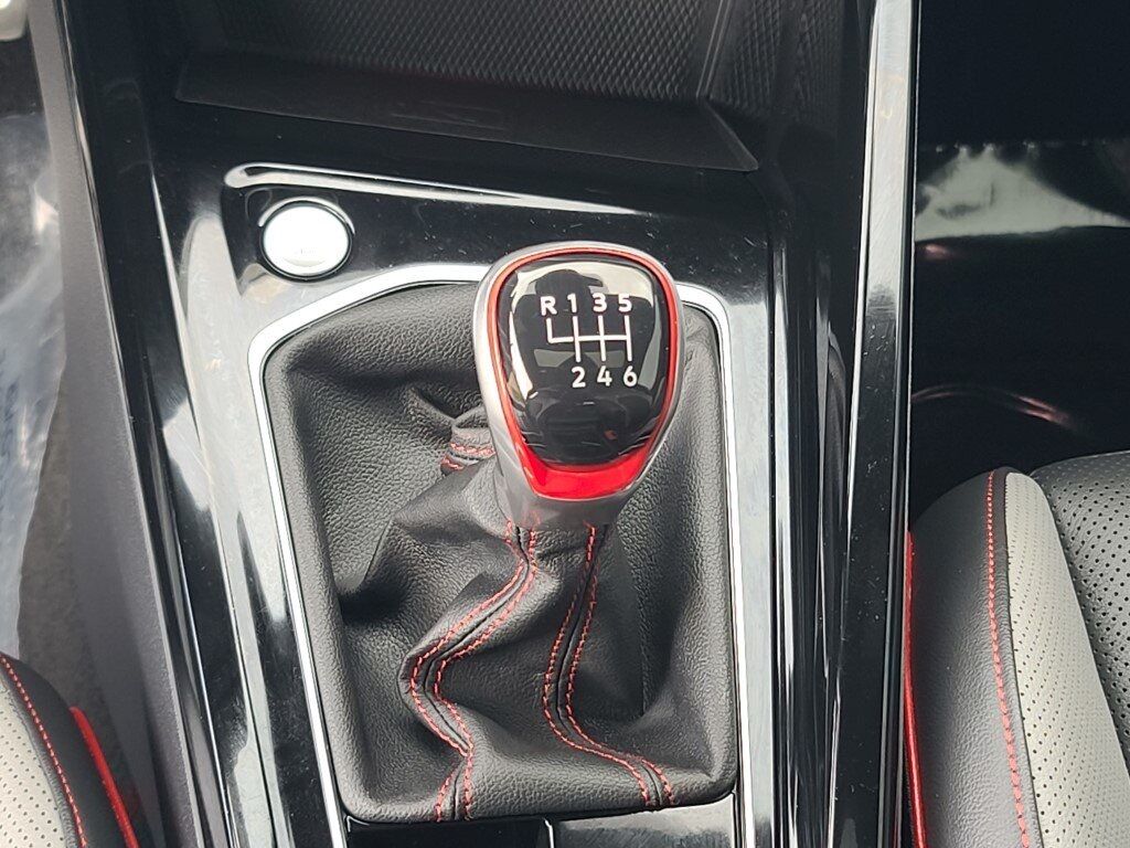 2023 Volkswagen Golf GTI Autobahn Springfield VA