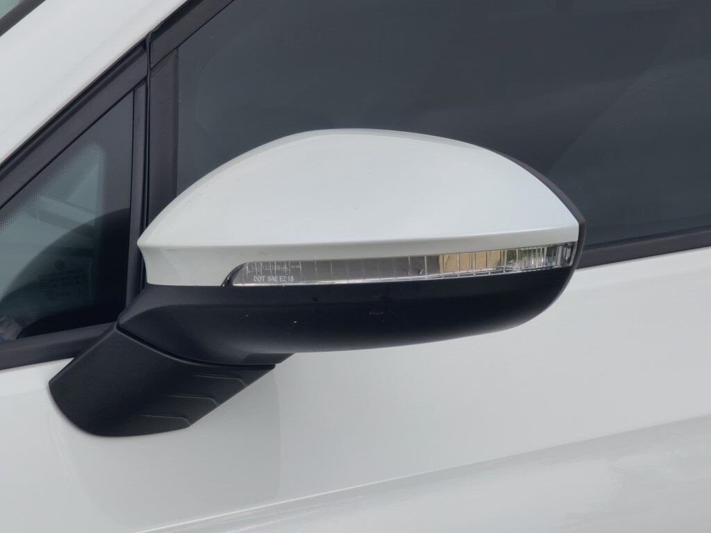 2023 Volkswagen Golf GTI Autobahn Springfield VA