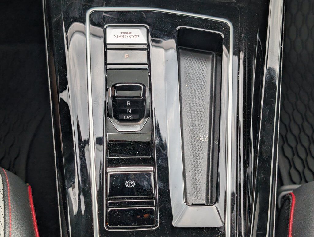 2023 Volkswagen Golf GTI Autobahn Hunt Valley MD