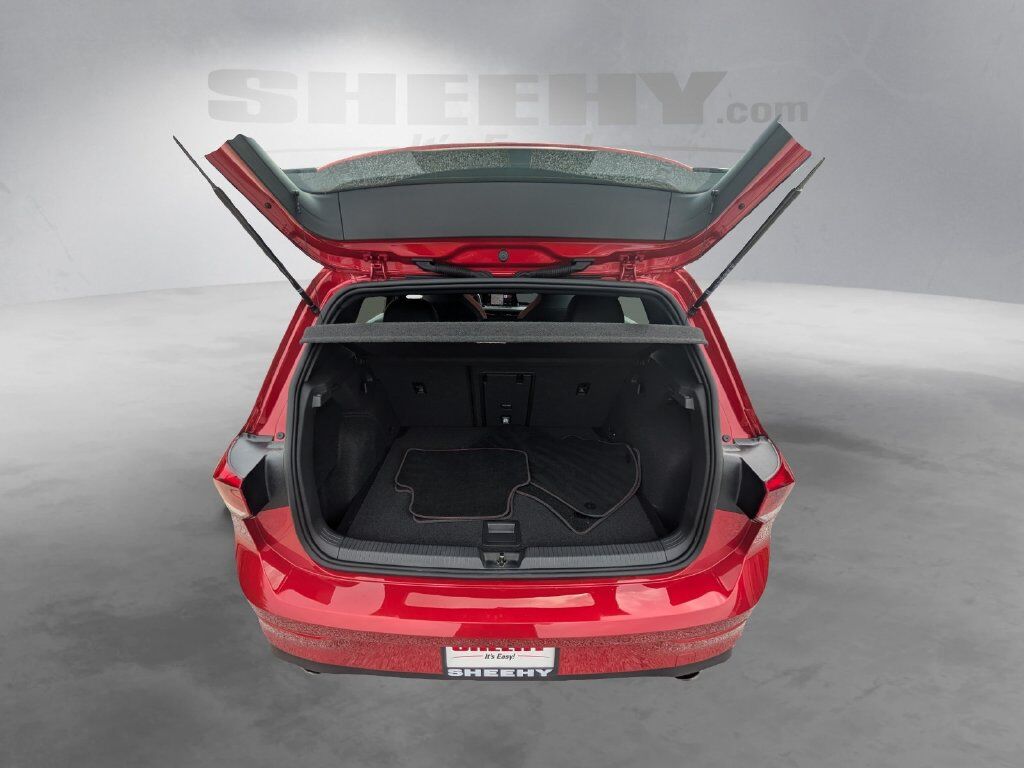 2023 Volkswagen Golf GTI Autobahn Hunt Valley MD