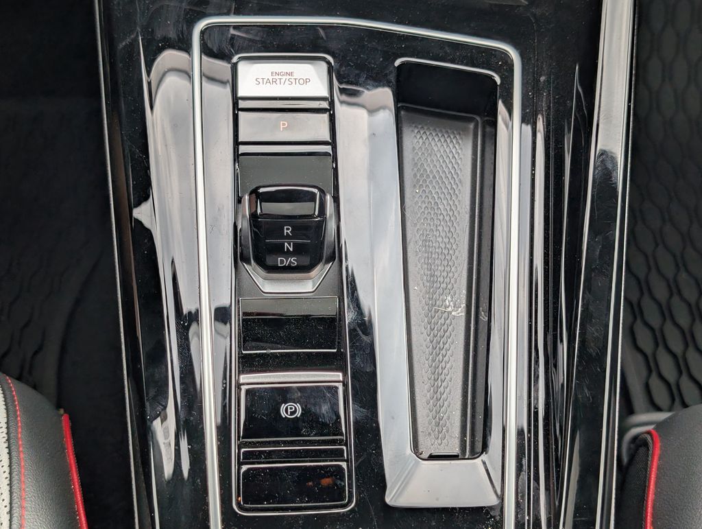 2023 Volkswagen Golf GTI Autobahn Hunt Valley MD