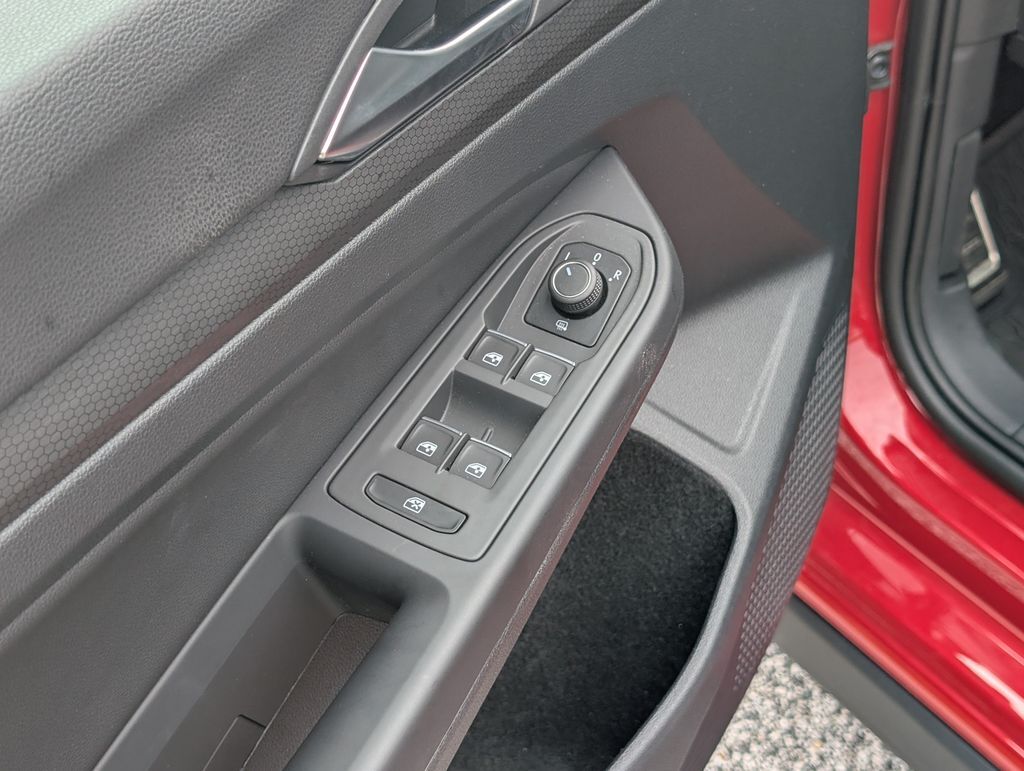 2023 Volkswagen Golf GTI Autobahn Hunt Valley MD