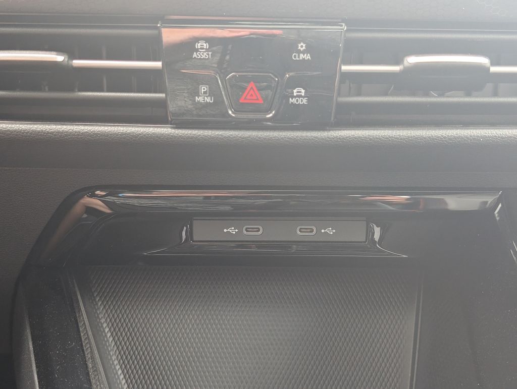 2023 Volkswagen Golf GTI Autobahn Hunt Valley MD