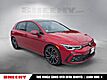 2023 Volkswagen Golf GTI Autobahn