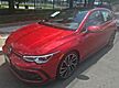 2023 Volkswagen Golf GTI Autobahn