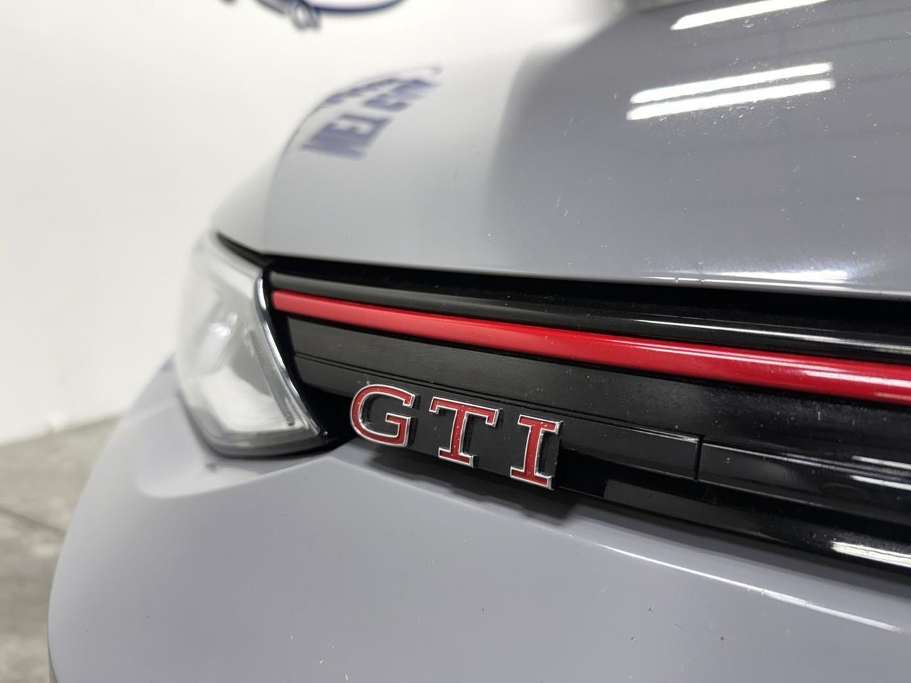 2023 Volkswagen Golf GTI S - Photo 48