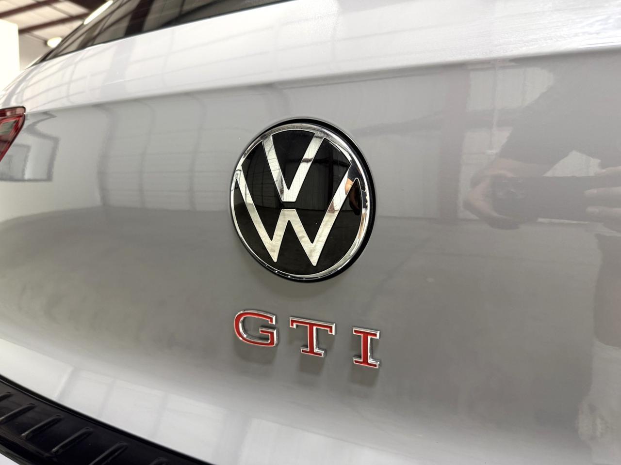 2023 Volkswagen Golf GTI S - Photo 52
