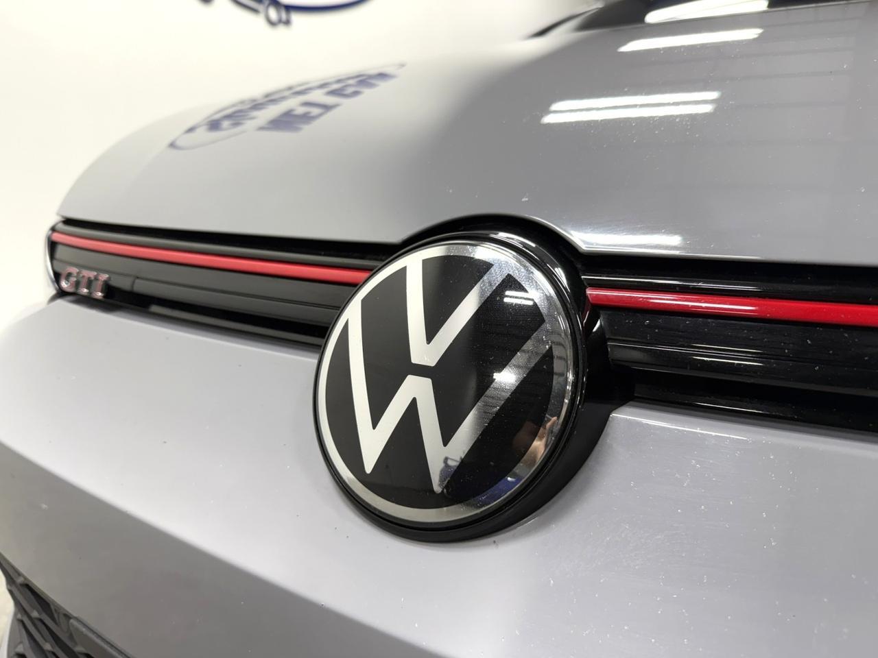 2023 Volkswagen Golf GTI S - Photo 49