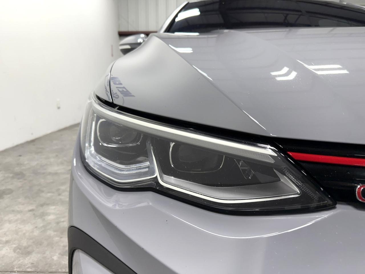 2023 Volkswagen Golf GTI S - Photo 47