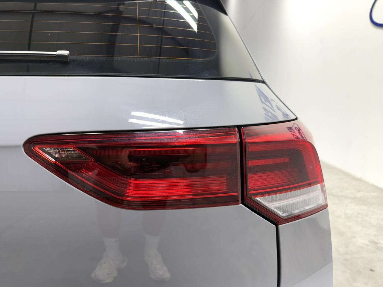 2023 Volkswagen Golf GTI S - Photo 53