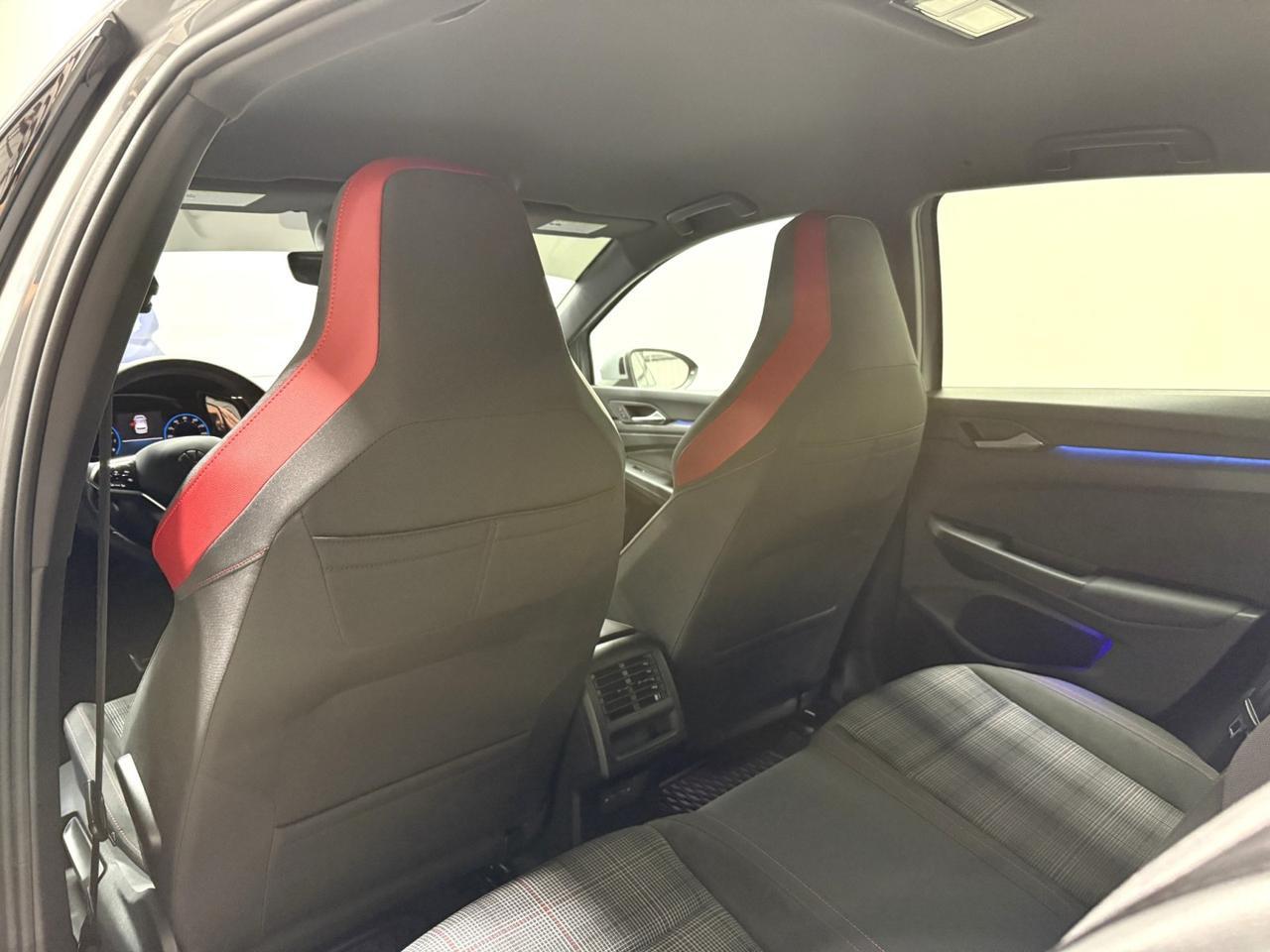 2023 Volkswagen Golf GTI S - Photo 25